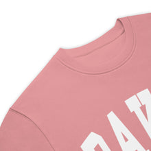 Load image into Gallery viewer, Baked Members Club Crewneck